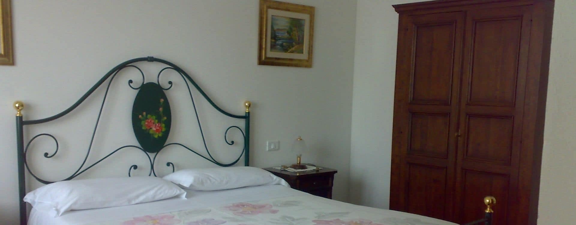 Agriturismo Il Capannone Montemerano Exterior photo